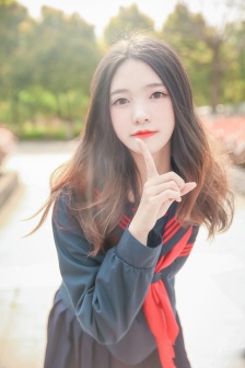 女儿的朋友8在完整有限中字木瓜